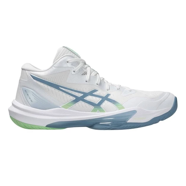 Decathlon | Tênis Asics Sky Elite FF MT 3 Masculino