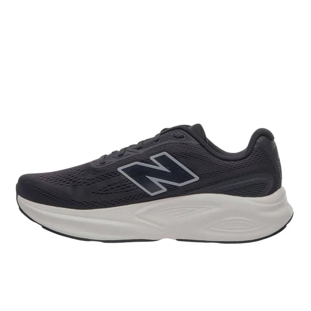 Decathlon | Tênis New Balance Fresh Foam X Kaiha Road V2 Masc MKAIR5X7