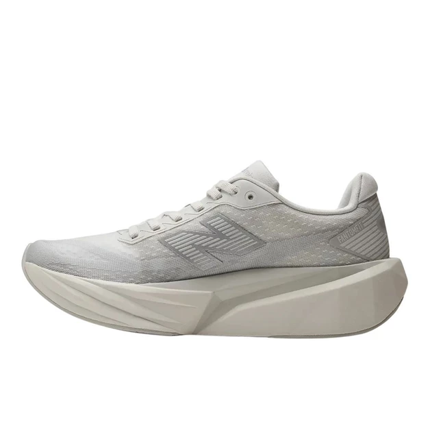 FES　1105040 Decathlon | Tênis New Balance FuelCell Rebel V5 Masculino MFCX3NO