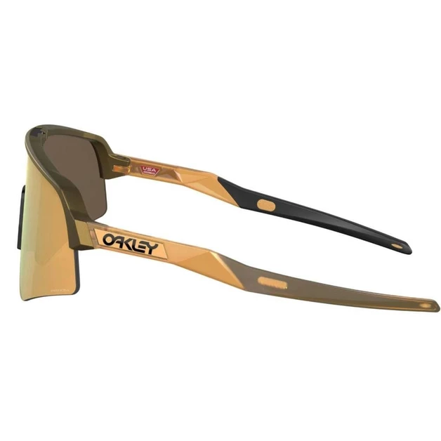 Decathlon | Óculos Oakley Solar Sutro Lite Sweep Unissex OO9465-21