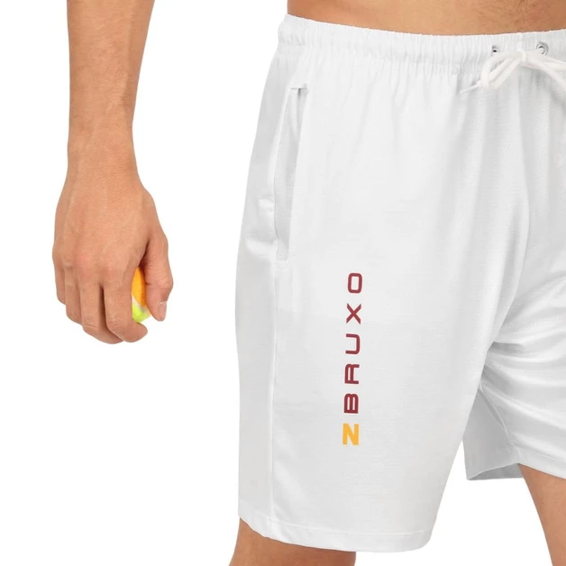 Decathlon | Bermuda Zand Z Bruxo Branca