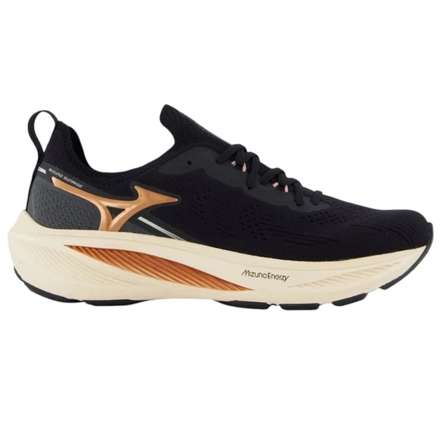 Decathlon | Tênis Mizuno Sunrise Feminino