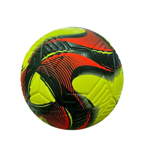 Decathlon | Bola Campo Penalty Lider XXV Unissex 521406-2820