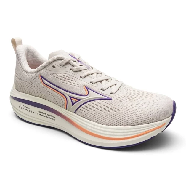 キムホノ Decathlon | Tênis Mizuno Neo Pryzma Feminino