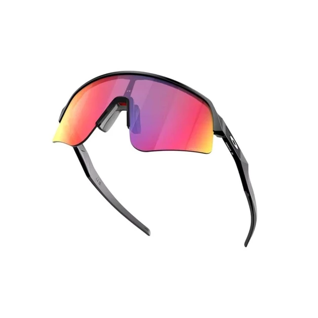 Decathlon | Óculos Solar Oakley Sutro Lite Sweep Unissex OO9465-01