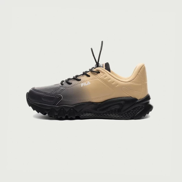 Decathlon | Tênis Fila Venture Tracer Infantil