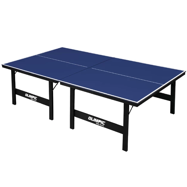PING i210,48（DG120s200）52,56（DGs200）10本 Decathlon | Mesa De Tênis De Ping Pong - Olimpic - MDP 12mm - Cód