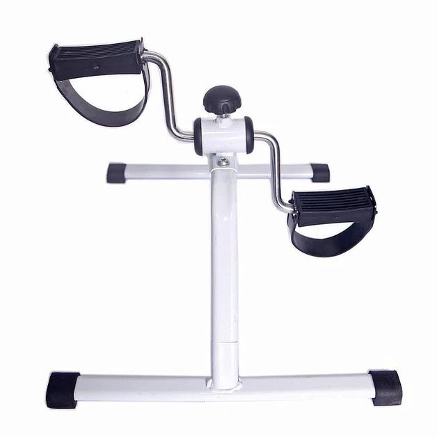 Decathlon | Mini bicicleta 608