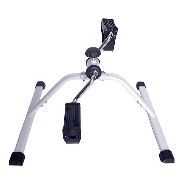 Decathlon | Mini bicicleta 608