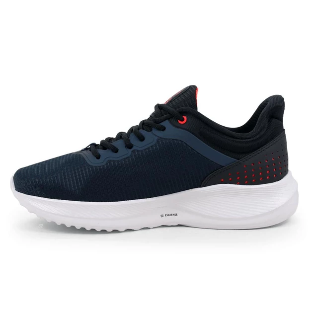 Decathlon | Tênis Olympikus Zex
