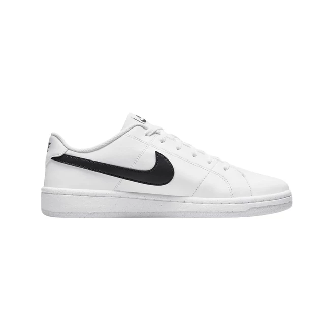 Decathlon | Tênis Nike Court Royale 2 Next Nature Masculino DH3160-101