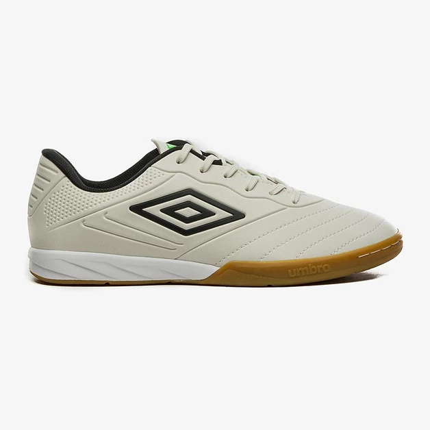 Decathlon | Chuteira Futsal Umbro Tocco III Club