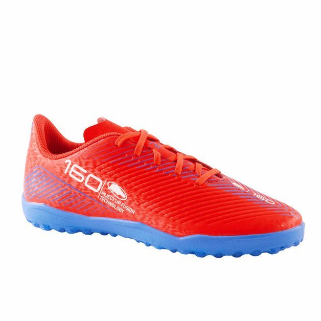 Agility-160-tf-laces-red-uk-5--eu38-BR-35
