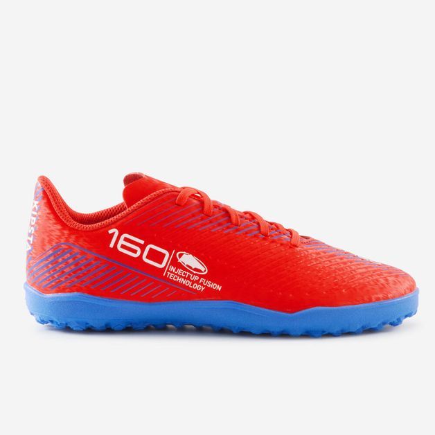 Agility-160-tf-laces-red-uk-5--eu38-BR-35