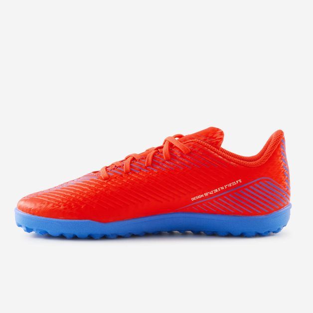 Agility-160-tf-laces-red-uk-5--eu38-BR-35