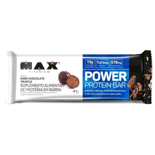 -power-protein-bar-41g-max-dk-c-no-size