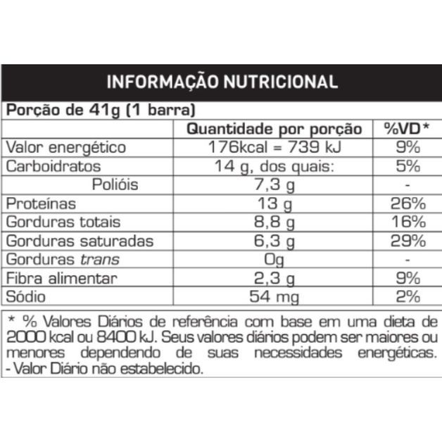 -power-protein-bar-41g-max-dk-c-no-size