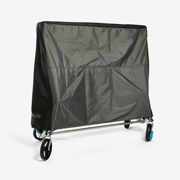 Pptc-folded-table-cover-grey-no-size