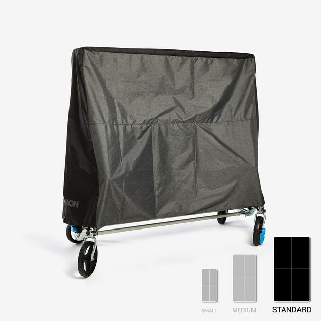 Pptc-folded-table-cover-grey-no-size