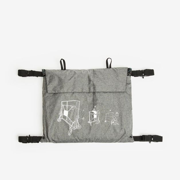 Pptc-folded-table-cover-grey-no-size