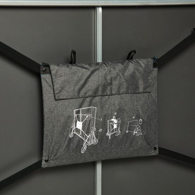 Pptc-folded-table-cover-grey-no-size