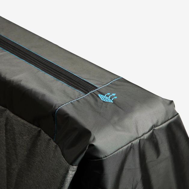 Pptc-folded-table-cover-grey-no-size