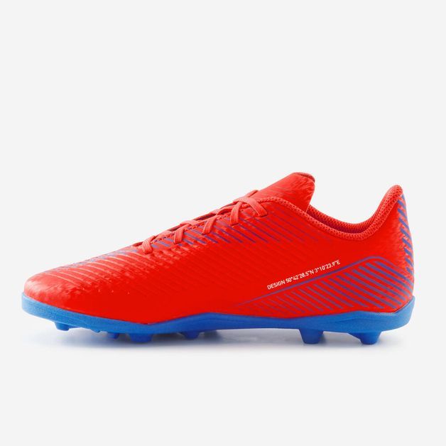 Agility-160-fg-laces-red-uk-5--eu38-BR-34