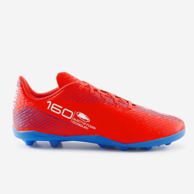 Agility-160-fg-laces-red-uk-5--eu38-BR-34