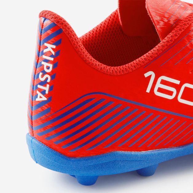 Agility-160-fg-laces-red-uk-5--eu38-BR-34