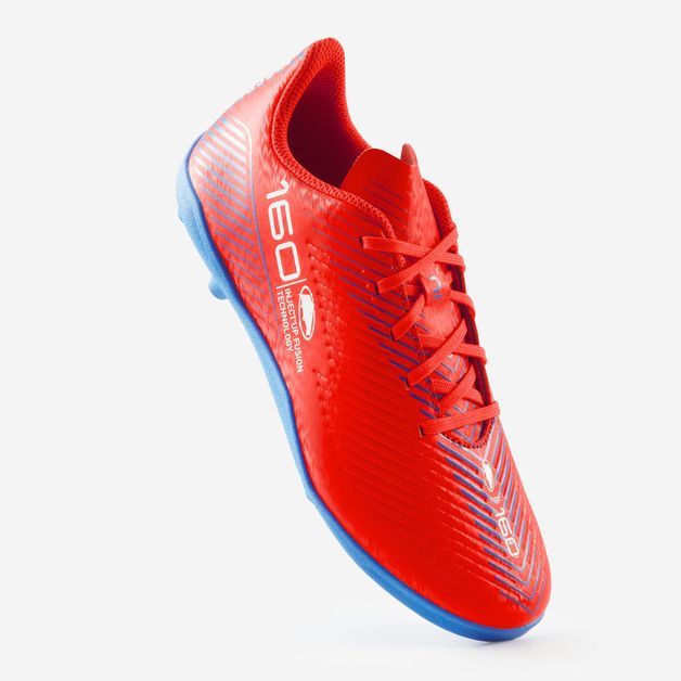 Agility-160-fg-laces-red-uk-5--eu38-BR-34