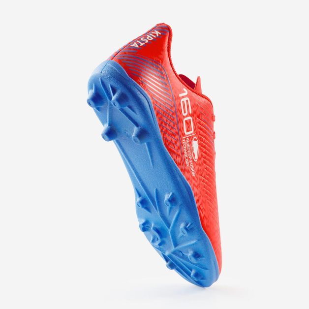 Agility-160-fg-laces-red-uk-5--eu38-BR-34