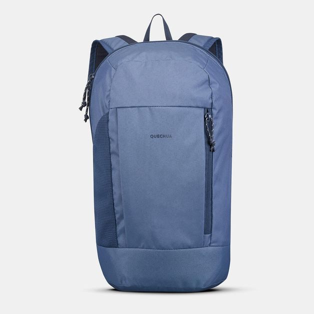 Backpack-nh-arpenaz-100-10l-cya-no-size-Unica-UNICO