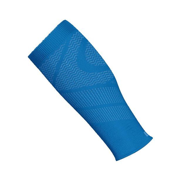 Compr-legsleeve-900-grey-l-Azul-M