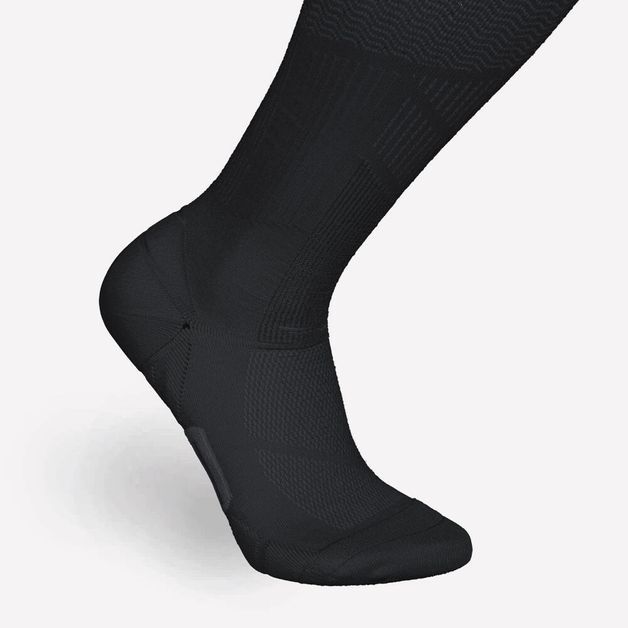 Compr-socks-900-blue-43-46m-8.5-11m-Preto-41-44-BR