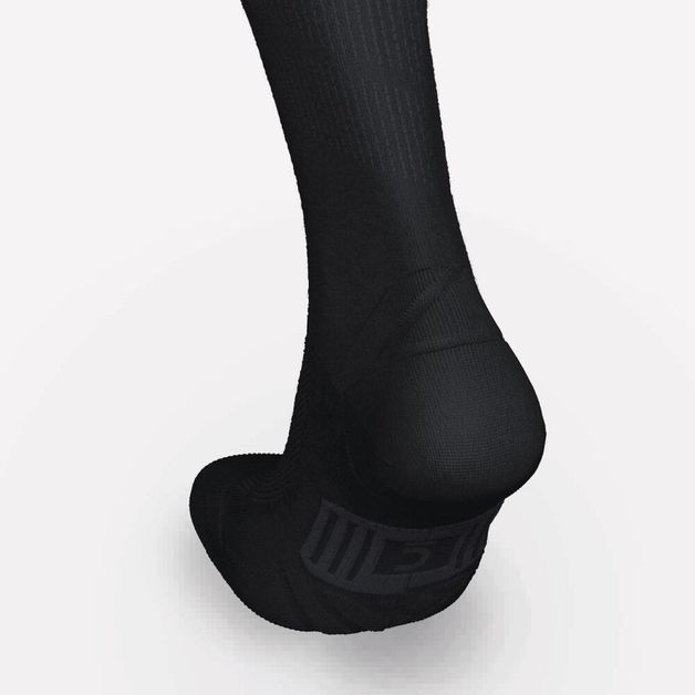 Compr-socks-900-blue-43-46m-8.5-11m-Preto-41-44-BR