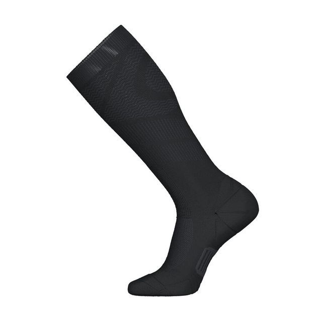 Compr-socks-900-blue-43-46m-8.5-11m-Preto-41-44-BR