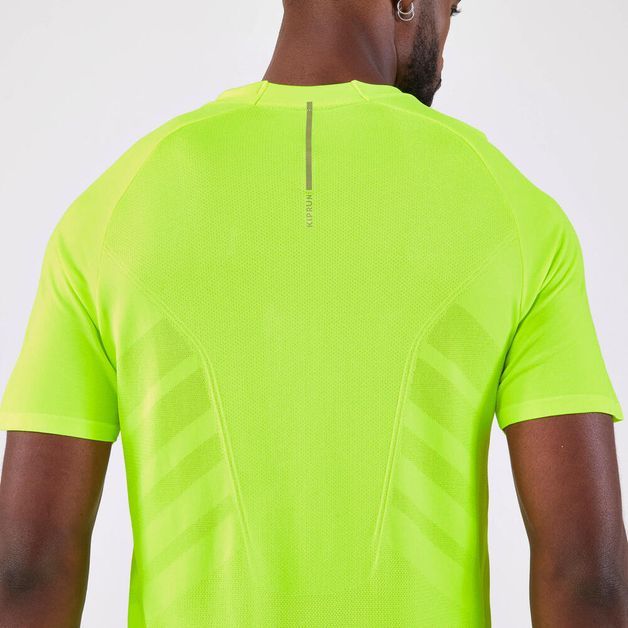 Ts-care-eco-yellow-a27a-a28b-2xl-Amarelo-3G