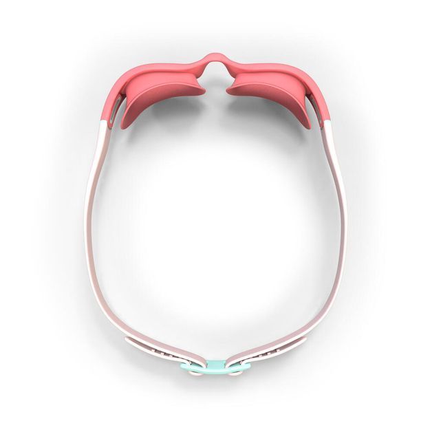 Goggles-100-soft-s-pink-coral----s-Turquesa