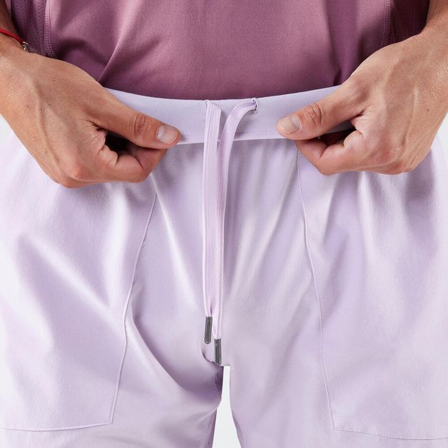 Tsh-dry--uk-41----eu-2xl-Unica-3G