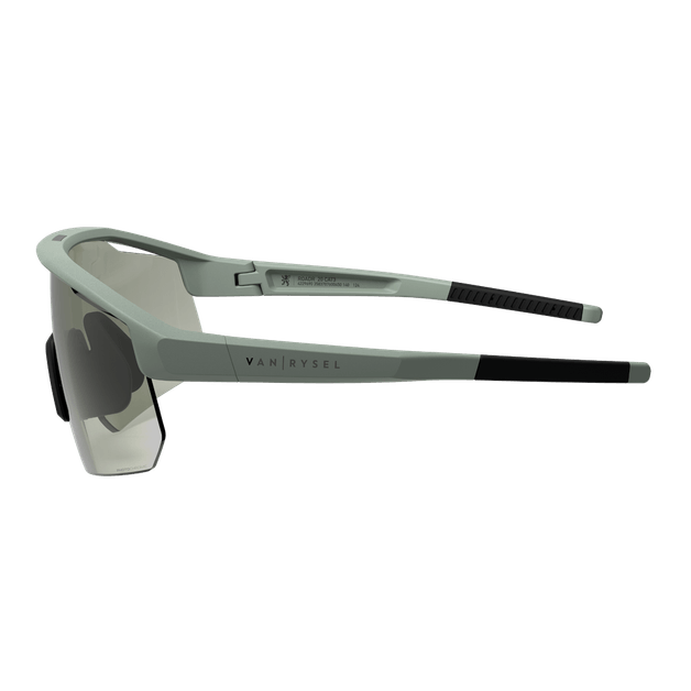 Roadr-900-photo-grey-hd-europea-no-size