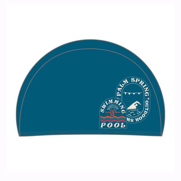 Mesh-cap-100-s-blue-patch-s-20.7--21.8--Azul