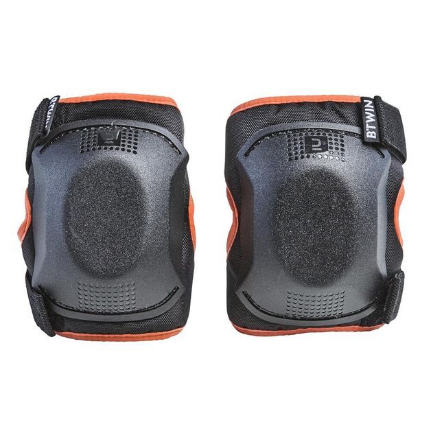 Kit-protect-black-2xs-Rosa