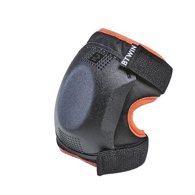 Kit-protect-black-2xs-Rosa