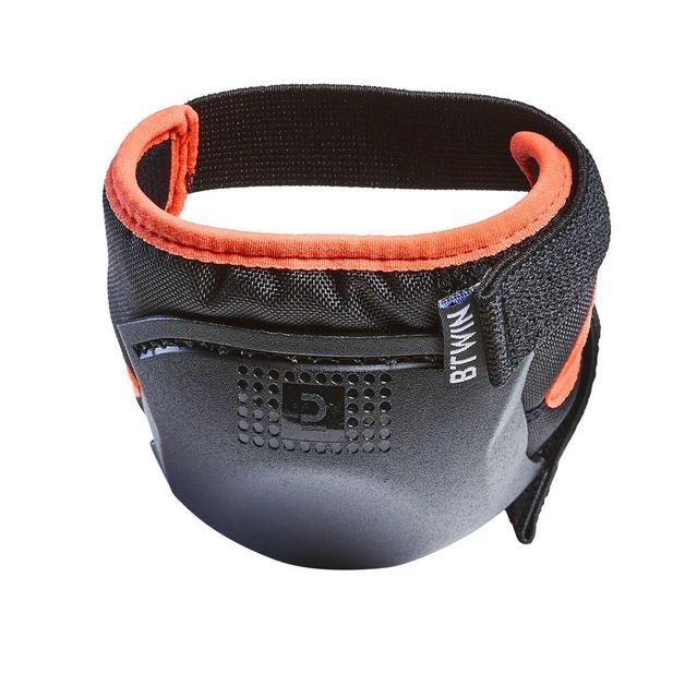 Kit-protect-black-2xs-Rosa