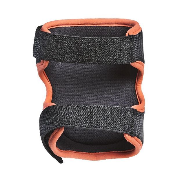 Kit-protect-black-2xs-Rosa