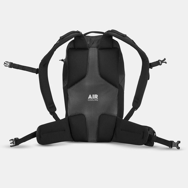 Backpack-mh100-20l-black-20l-Preto