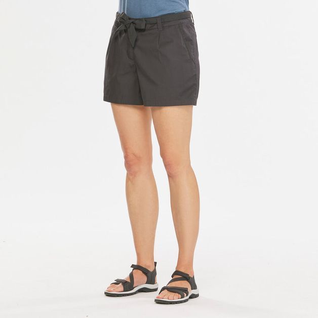 Nh500-fresh-w-shorts-gree-uk-10---eu-38-Cinza-escuro-38