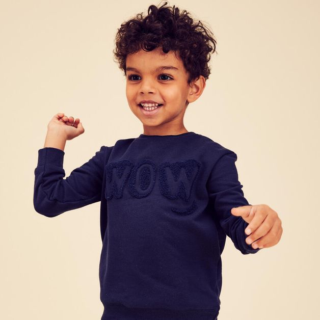 Sweat-100-bb-sweacamisetairt-azul-marinho-82-88cm-24m-Azul-escuro-12-MESES