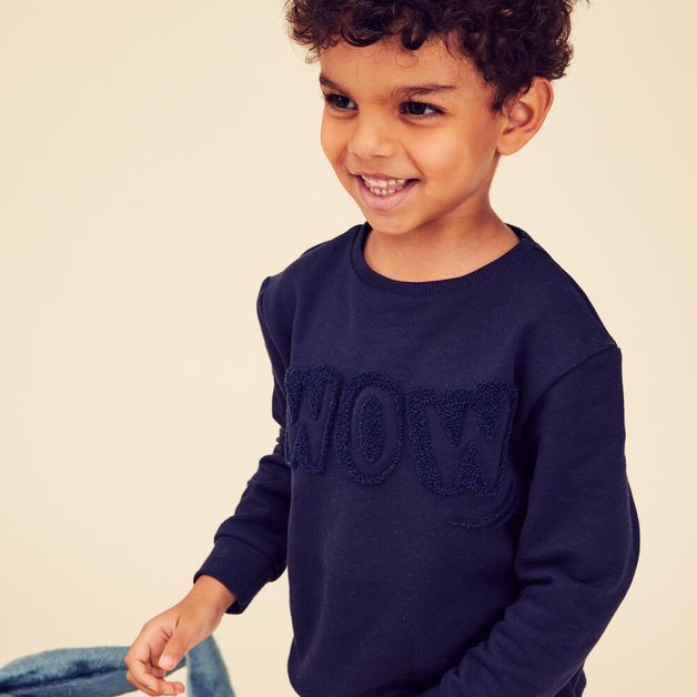 Sweat-100-bb-sweacamisetairt-azul-marinho-82-88cm-24m-Azul-escuro-12-MESES