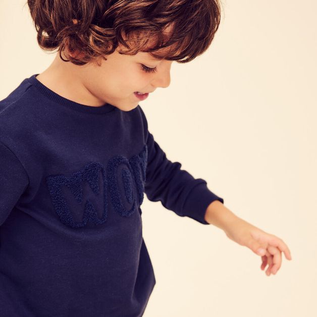 Sweat-100-bb-sweacamisetairt-azul-marinho-82-88cm-24m-Azul-escuro-12-MESES